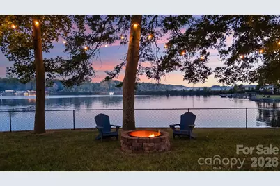 360 Tamarac Shores Drive, Salisbury, NC 28146 - Photo 8