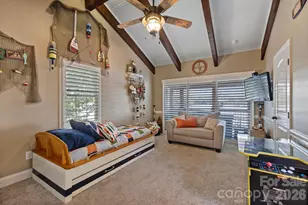 360 Tamarac Shores Dr, Salisbury, NC 28146 - Photo 28