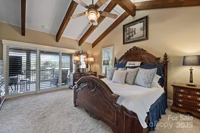 360 Tamarac Shores Drive, Salisbury, NC 28146 - Photo 26