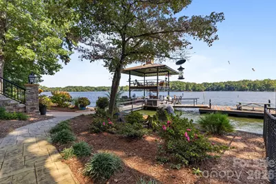 360 Tamarac Shores Drive, Salisbury, NC 28146 - Photo 44
