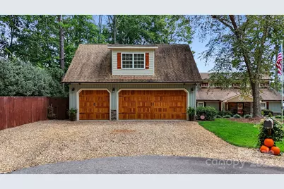 360 Tamarac Shores Drive, Salisbury, NC 28146 - Photo 38