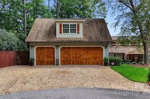 360 Tamarac Shores Dr, Salisbury, NC 28146 - Photo 38