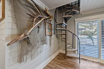 360 Tamarac Shores Drive, Salisbury, NC 28146 - Photo 24