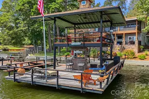 360 Tamarac Shores Dr, Salisbury, NC 28146 - Photo 14