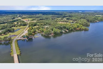 360 Tamarac Shores Drive, Salisbury, NC 28146 - Photo 48