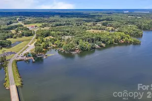 360 Tamarac Shores Dr, Salisbury, NC 28146 - Photo 48