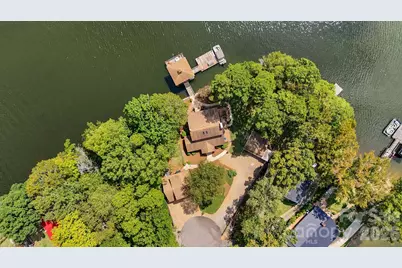 360 Tamarac Shores Drive, Salisbury, NC 28146 - Photo 12