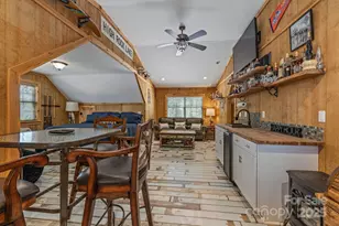 360 Tamarac Shores Dr, Salisbury, NC 28146 - Photo 42