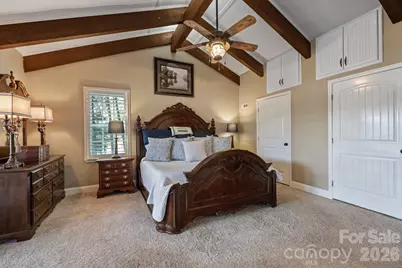 360 Tamarac Shores Drive, Salisbury, NC 28146 - Photo 26