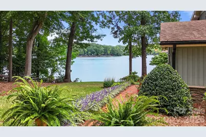 360 Tamarac Shores Drive, Salisbury, NC 28146 - Photo 10