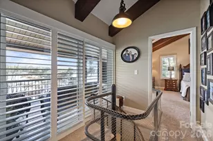 360 Tamarac Shores Dr, Salisbury, NC 28146 - Photo 24