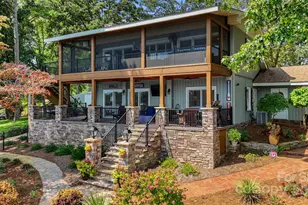 360 Tamarac Shores Dr, Salisbury, NC 28146 - Photo 2