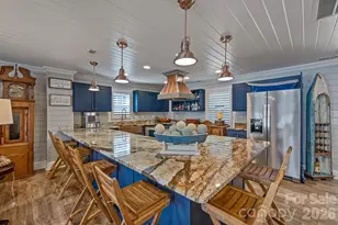 360 Tamarac Shores Dr, Salisbury, NC 28146 - Photo 20