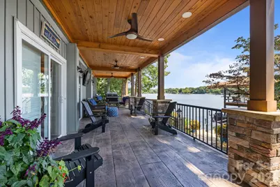 360 Tamarac Shores Drive, Salisbury, NC 28146 - Photo 16