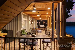 360 Tamarac Shores Dr, Salisbury, NC 28146 - Photo 20