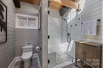 360 Tamarac Shores Drive, Salisbury, NC 28146 - Photo 30