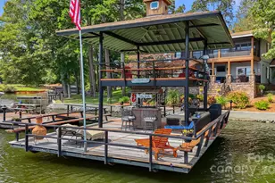 360 Tamarac Shores Dr, Salisbury, NC 28146 - Photo 14