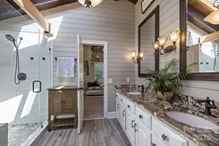 360 Tamarac Shores Dr, Salisbury, NC 28146 - Photo 28