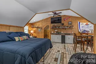 360 Tamarac Shores Dr, Salisbury, NC 28146 - Photo 40