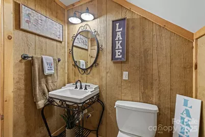 360 Tamarac Shores Drive, Salisbury, NC 28146 - Photo 44