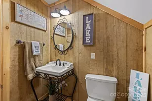 360 Tamarac Shores Dr, Salisbury, NC 28146 - Photo 44