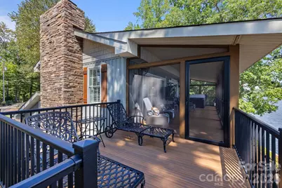 360 Tamarac Shores Drive, Salisbury, NC 28146 - Photo 32