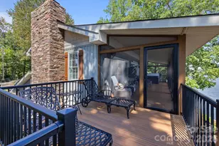 360 Tamarac Shores Dr, Salisbury, NC 28146 - Photo 32