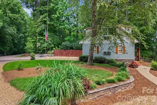 360 Tamarac Shores Dr, Salisbury, NC 28146 - Photo 36