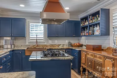 360 Tamarac Shores Drive, Salisbury, NC 28146 - Photo 18