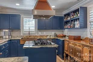 360 Tamarac Shores Dr, Salisbury, NC 28146 - Photo 18