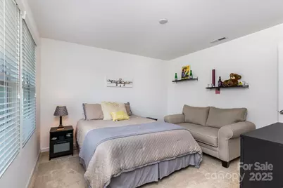 2107 Atwell Glen Lane, Pineville, NC 28134 - Photo 28