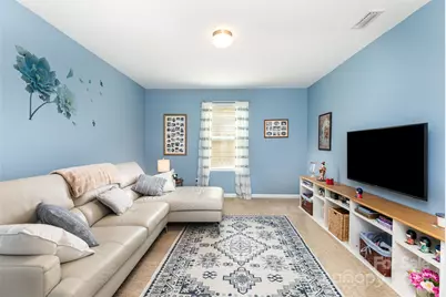 2107 Atwell Glen Lane, Pineville, NC 28134 - Photo 16