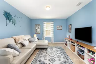 2107 Atwell Glen Ln, Pineville, NC 28134 - Photo 16