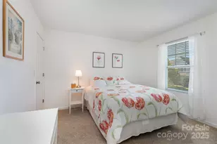 2107 Atwell Glen Ln, Pineville, NC 28134 - Photo 26