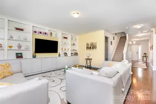 2107 Atwell Glen Ln, Pineville, NC 28134 - Photo 4