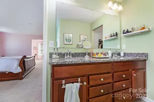 2107 Atwell Glen Ln, Pineville, NC 28134 - Photo 24