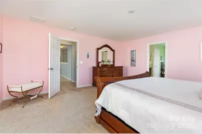 2107 Atwell Glen Lane, Pineville, NC 28134 - Photo 22