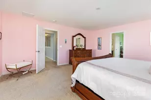 2107 Atwell Glen Ln, Pineville, NC 28134 - Photo 22