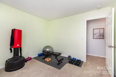 2107 Atwell Glen Lane, Pineville, NC 28134 - Photo 32