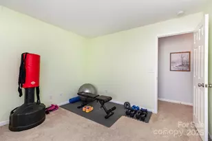 2107 Atwell Glen Ln, Pineville, NC 28134 - Photo 32