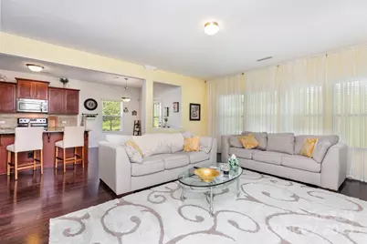 2107 Atwell Glen Lane, Pineville, NC 28134 - Photo 6