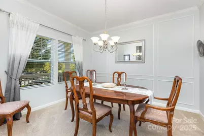 2107 Atwell Glen Lane, Pineville, NC 28134 - Photo 8