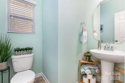 2107 Atwell Glen Lane, Pineville, NC 28134 - Photo 18