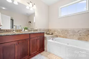 3702 Oakwood Ave, Charlotte, NC 28205 - Photo 22