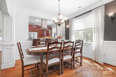 3702 Oakwood Avenue, Charlotte, NC 28205 - Photo 14