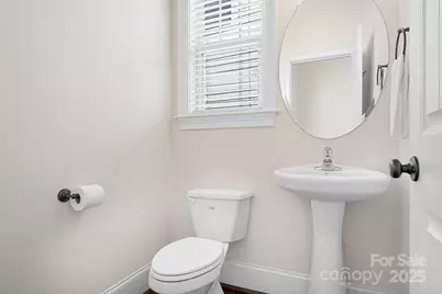 3702 Oakwood Avenue, Charlotte, NC 28205 - Photo 18