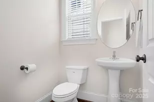 3702 Oakwood Ave, Charlotte, NC 28205 - Photo 18