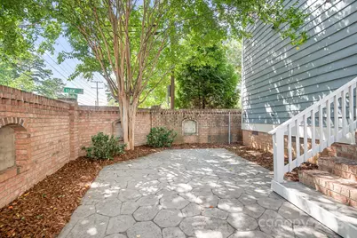3702 Oakwood Avenue, Charlotte, NC 28205 - Photo 6