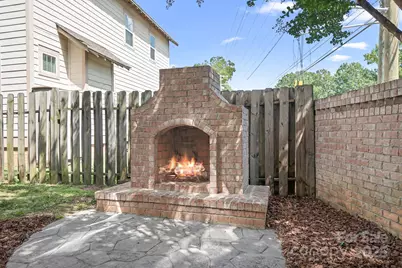 3702 Oakwood Avenue, Charlotte, NC 28205 - Photo 4