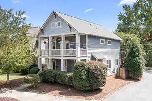 3702 Oakwood Ave, Charlotte, NC 28205 - Photo 30